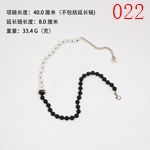 激安シャネルアクセサリーコピー